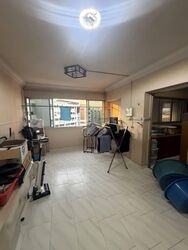 Blk 422 Serangoon Central (Serangoon), HDB 4 Rooms #613208761